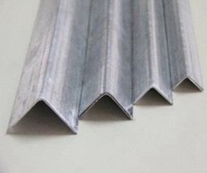 A516 Angle Steel Bar